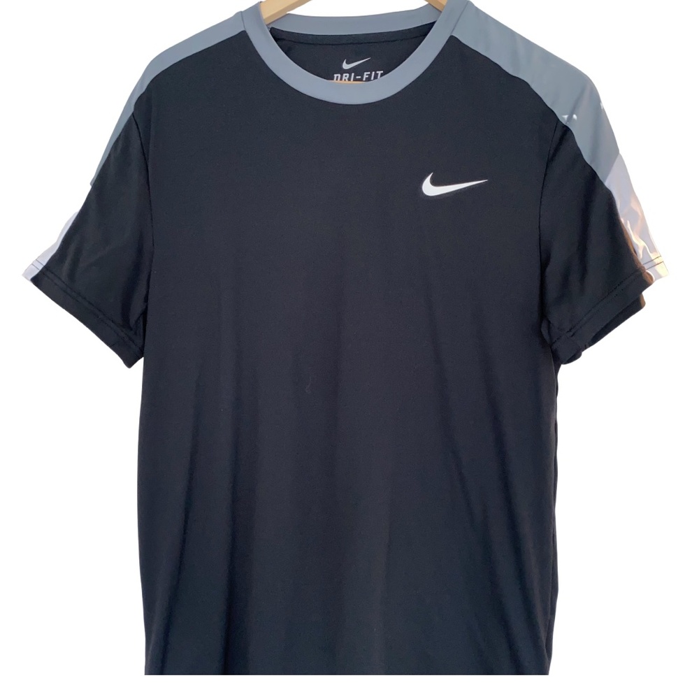 Nike Men's Dri-fit T-shirt